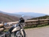 車山高原2