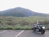 高山高原
