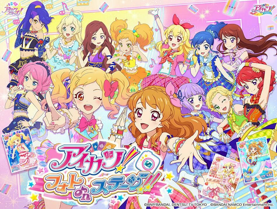 ですな が口癖の女の子wwwwwww 廃人のポケモン2chまとめ速報 ですな が口癖の女の子wwwwwww 廃人のポケモン2chまとめ速報