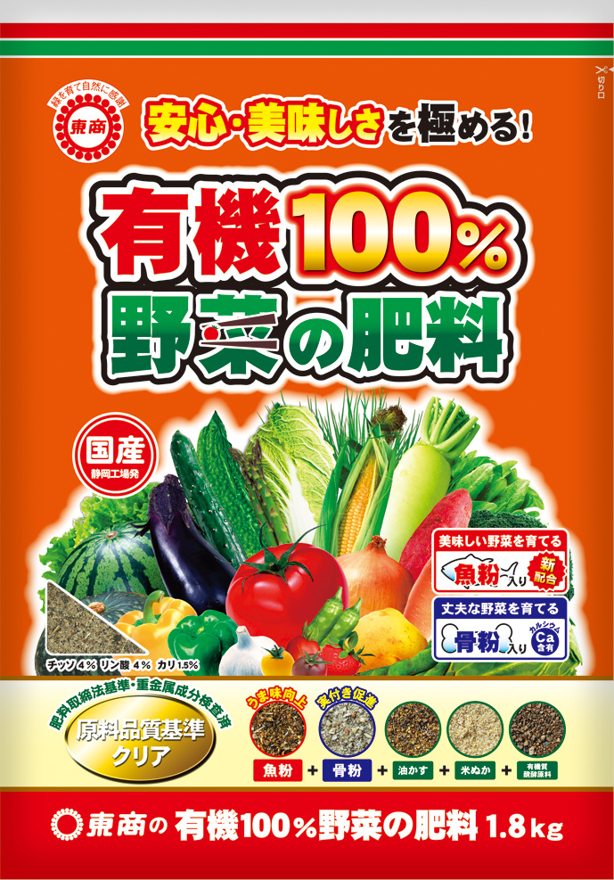 トマトとパプリカとコンパニオンプランツを植える Takako S家庭菜園記録 トマトとパプリカとコンパニオンプランツを植える Takako S家庭菜園記録