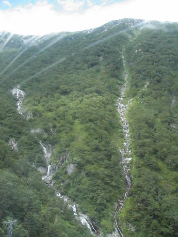 千畳敷002