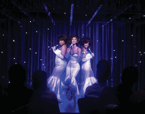 DREAMGIRLS01