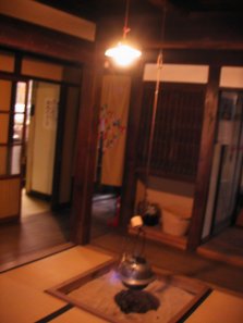 積善館8