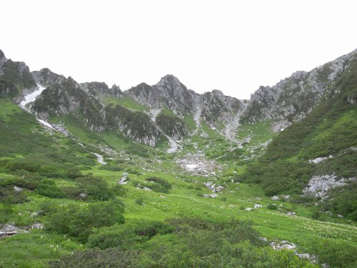 千畳敷017
