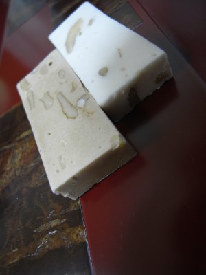 真味糖2