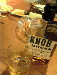 knobcreek