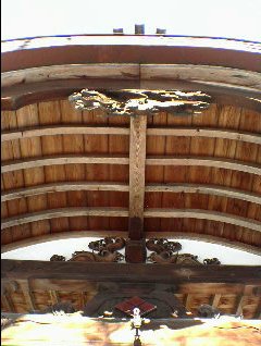 龍雲寺6