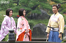 勘助
