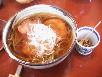 不生庵2