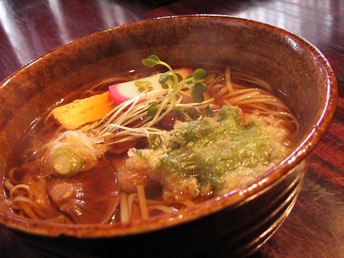 角館3