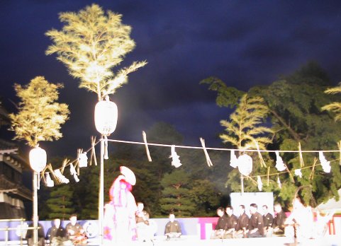 takiginou1