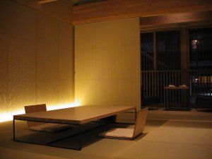 銀山温泉13