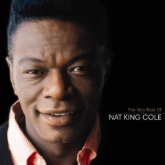 ナット・キング・コール