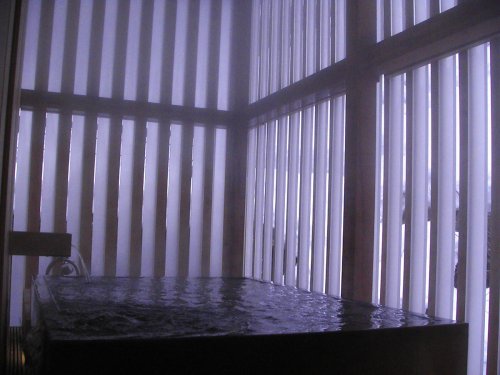 銀山温泉9