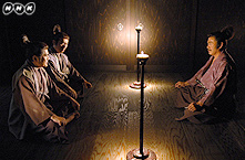 勘助10