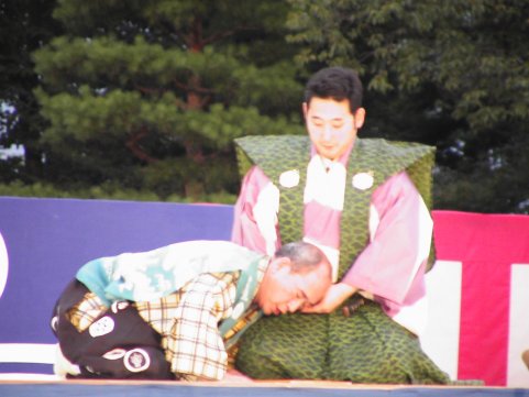 takiginou2