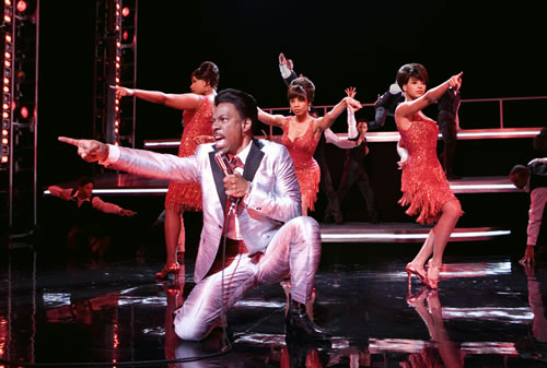 DREAMGIRLS03