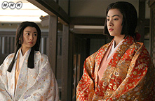 勘助15