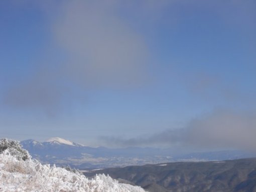 takayama04