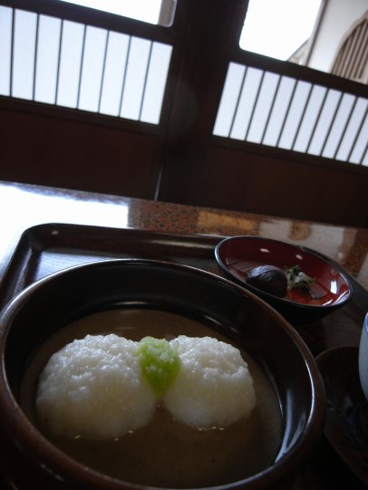 前山寺5