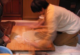 おたや1