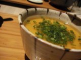 藤屋のごはん7