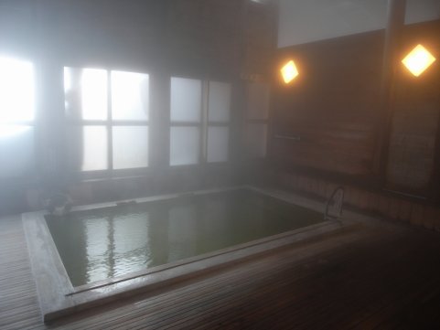 熊の湯ホテル01