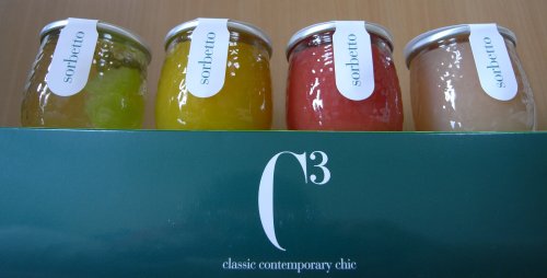 c3 01