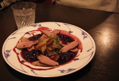 ままごとや3