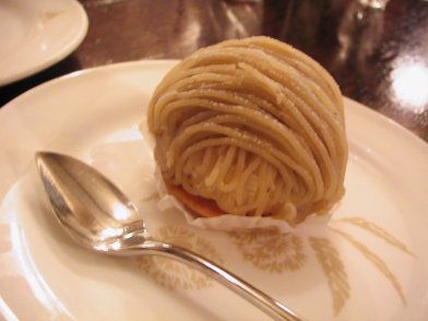 小布施