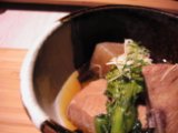 藤屋のごはん5