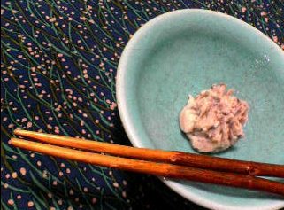 山葵2