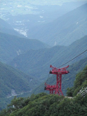 千畳敷004