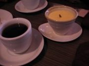 ユシカフェ8