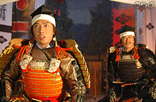 勘助8