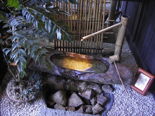 うなぎ小林2
