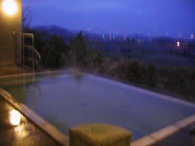 明神館3