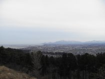 春日山9