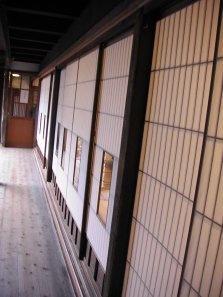 積善館6