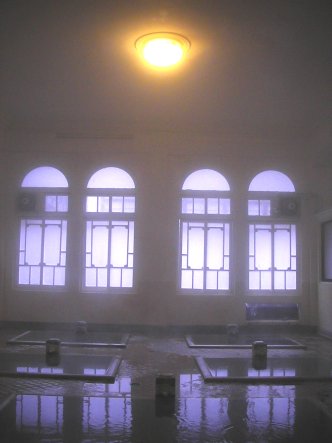 積善館11