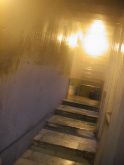 明神館4