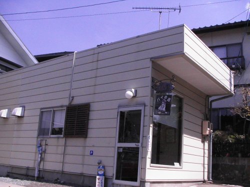 shikishimaya03