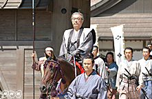 勘助11