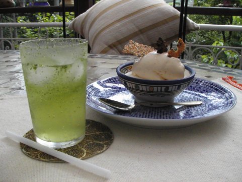 カフェドモロッコ02