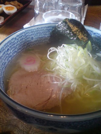 てんてん02