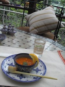 カフェドモロッコ011