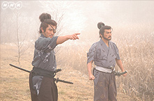 勘助13