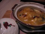 藤屋のごはん6