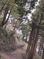 春日山6