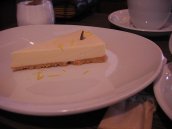 ユシカフェ4